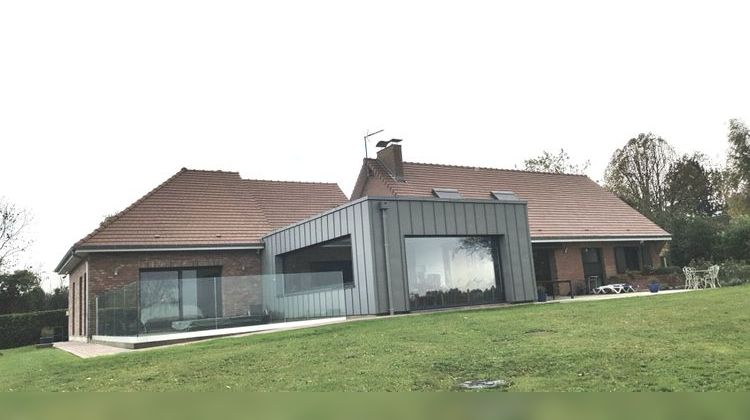 Ma-Cabane - Vente Maison ARRAS, 250 m²