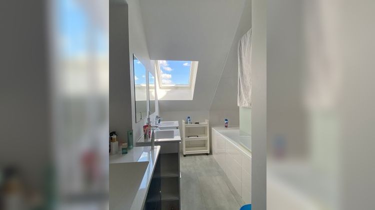 Ma-Cabane - Vente Maison ARRAS, 267 m²