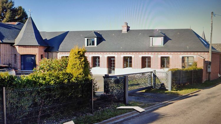 Ma-Cabane - Vente Maison ARRAS, 214 m²