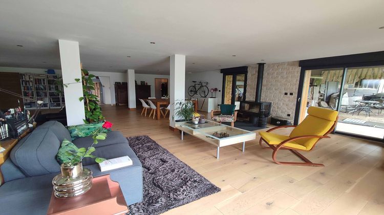 Ma-Cabane - Vente Maison ARRAS, 214 m²