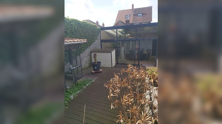 Ma-Cabane - Vente Maison ARRAS, 135 m²