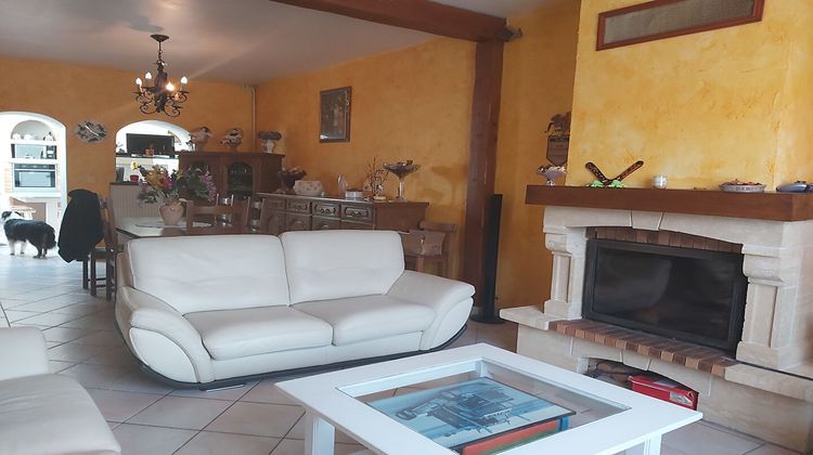 Ma-Cabane - Vente Maison ARRAS, 135 m²