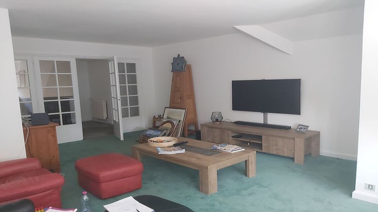 Ma-Cabane - Vente Maison ARRAS, 340 m²