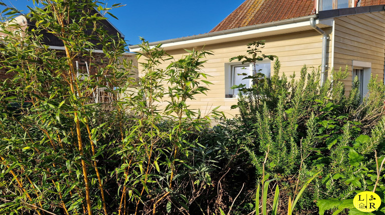 Ma-Cabane - Vente Maison Arras, 153 m²