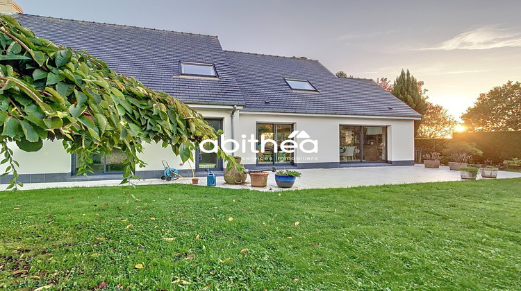 Ma-Cabane - Vente Maison Arras, 159 m²