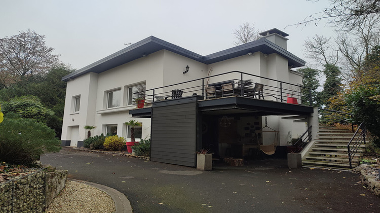 Ma-Cabane - Vente Maison ARRAS, 200 m²