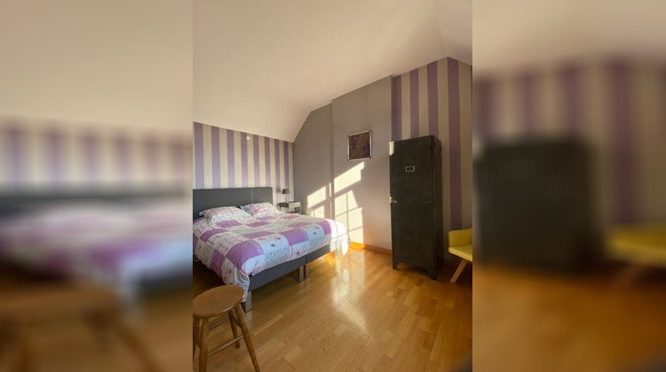 Ma-Cabane - Vente Maison ARRAS, 230 m²