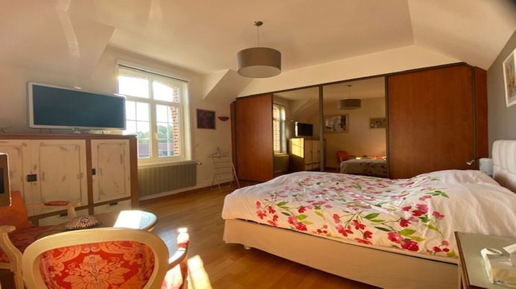 Ma-Cabane - Vente Maison ARRAS, 230 m²