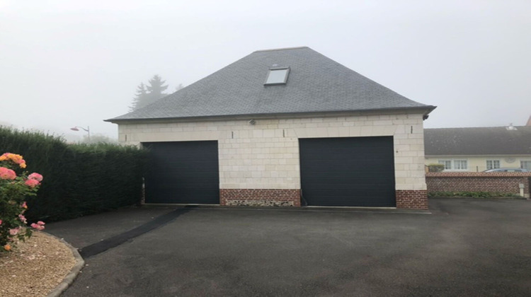 Ma-Cabane - Vente Maison ARRAS, 230 m²