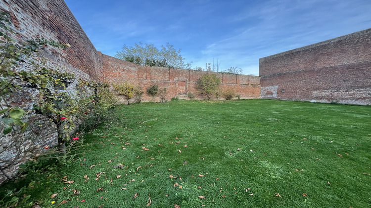 Ma-Cabane - Vente Maison Arras, 225 m²