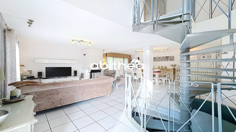 Ma-Cabane - Vente Maison Arras, 166 m²