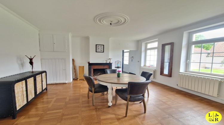 Ma-Cabane - Vente Maison Arras, 202 m²