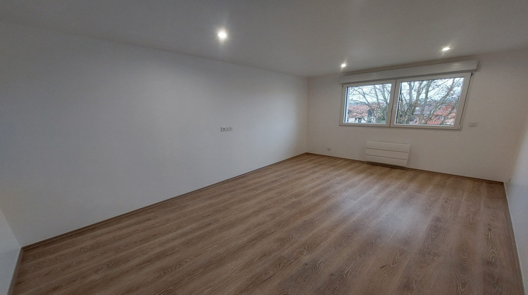 Ma-Cabane - Vente Maison Arras, 154 m²