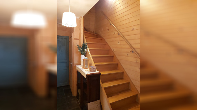 Ma-Cabane - Vente Maison ARRAS, 118 m²