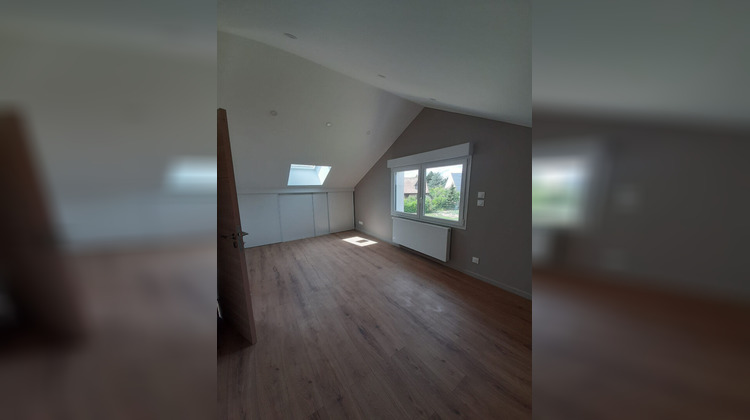 Ma-Cabane - Vente Maison ARRAS, 146 m²