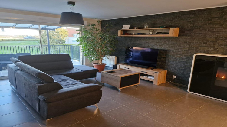 Ma-Cabane - Vente Maison Arras, 149 m²