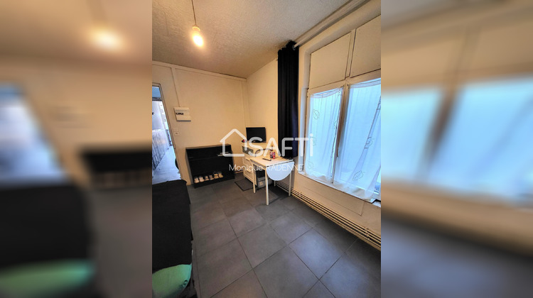 Ma-Cabane - Vente Maison Arras, 103 m²