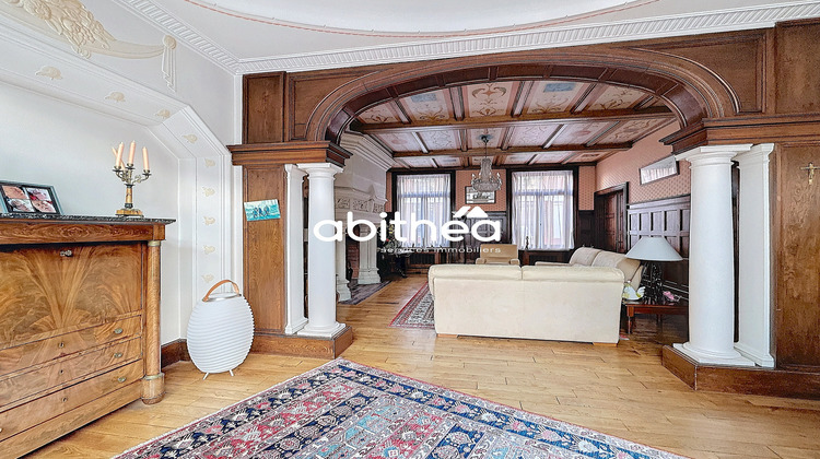 Ma-Cabane - Vente Maison Arras, 370 m²