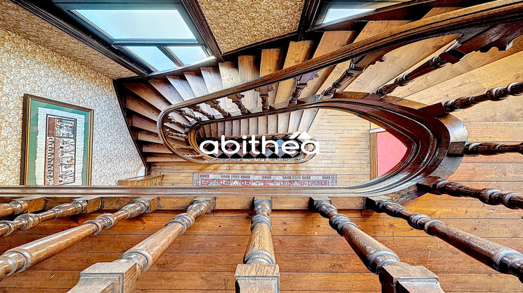 Ma-Cabane - Vente Maison Arras, 370 m²