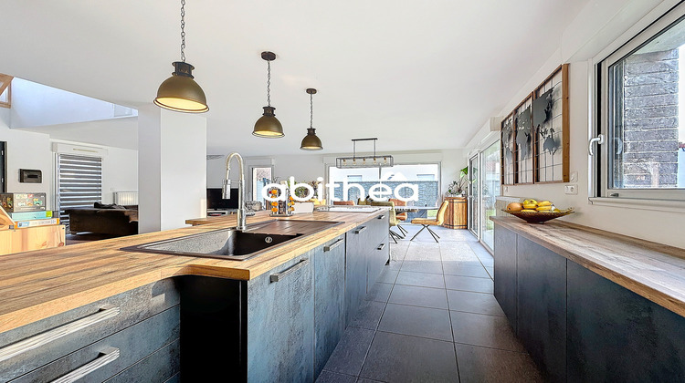 Ma-Cabane - Vente Maison Arras, 144 m²