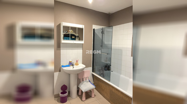 Ma-Cabane - Vente Maison Arras, 240 m²