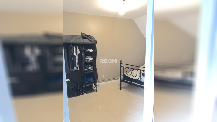 Ma-Cabane - Vente Maison Arras, 240 m²