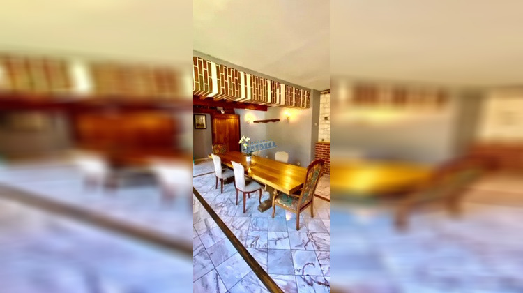 Ma-Cabane - Vente Maison Arras, 160 m²