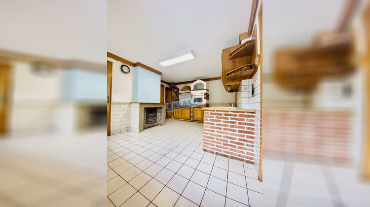 Ma-Cabane - Vente Maison Arras, 160 m²