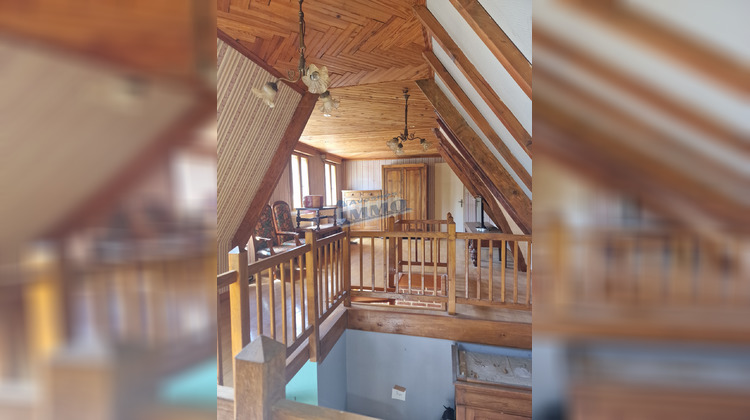 Ma-Cabane - Vente Maison Arras, 160 m²