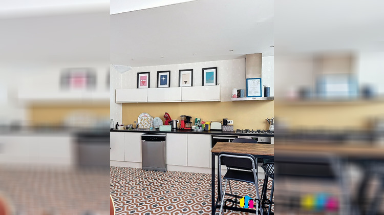 Ma-Cabane - Vente Maison Arras, 170 m²