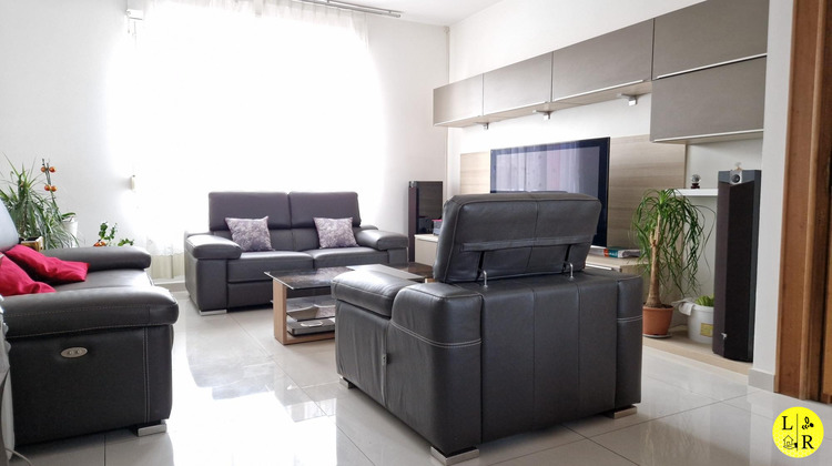 Ma-Cabane - Vente Maison Arras, 148 m²