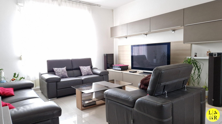 Ma-Cabane - Vente Maison Arras, 148 m²