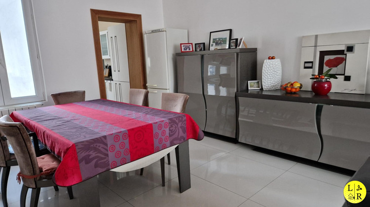 Ma-Cabane - Vente Maison Arras, 148 m²