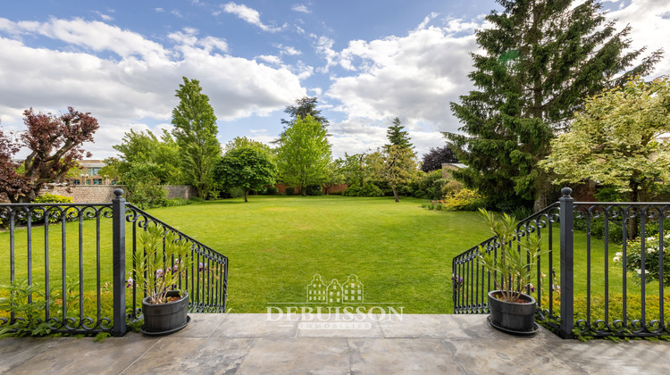 Ma-Cabane - Vente Maison Arras, 386 m²