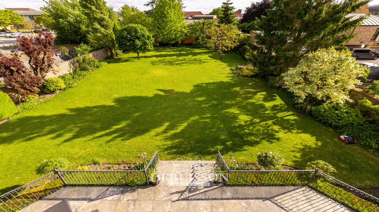 Ma-Cabane - Vente Maison Arras, 386 m²