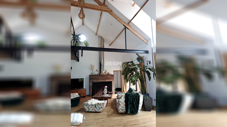 Ma-Cabane - Vente Maison Arras, 310 m²