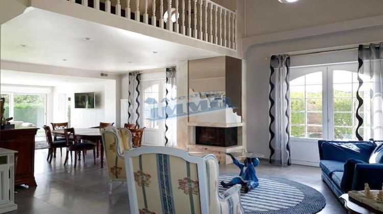 Ma-Cabane - Vente Maison Arras, 171 m²