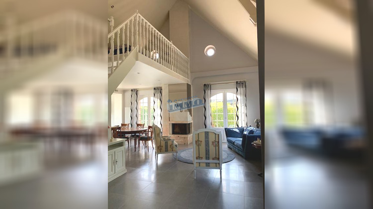 Ma-Cabane - Vente Maison Arras, 171 m²