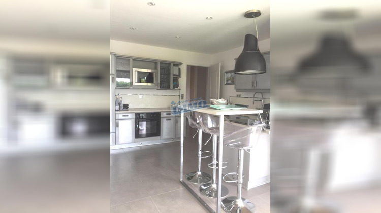 Ma-Cabane - Vente Maison Arras, 171 m²