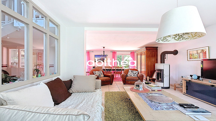 Ma-Cabane - Vente Maison Arras, 175 m²