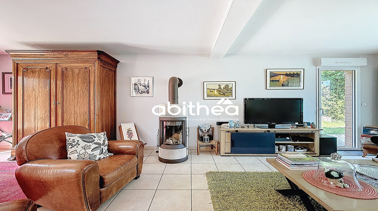 Ma-Cabane - Vente Maison Arras, 175 m²