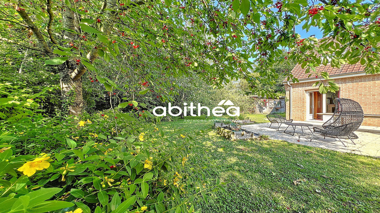 Ma-Cabane - Vente Maison Arras, 175 m²