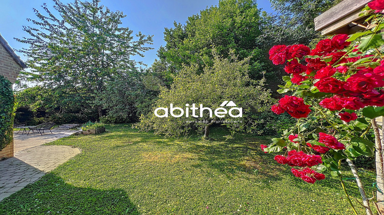 Ma-Cabane - Vente Maison Arras, 175 m²