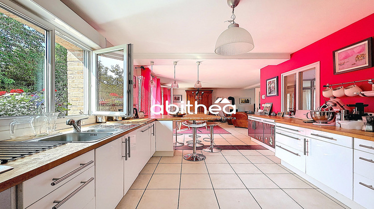 Ma-Cabane - Vente Maison Arras, 175 m²