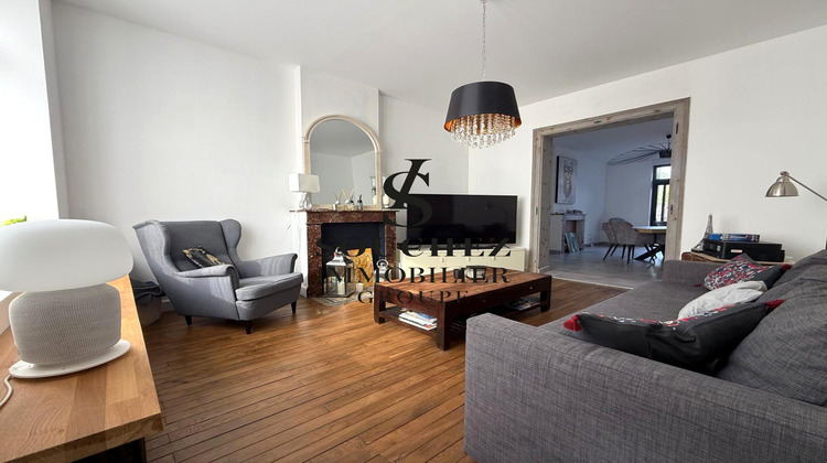 Ma-Cabane - Vente Maison Arras, 180 m²