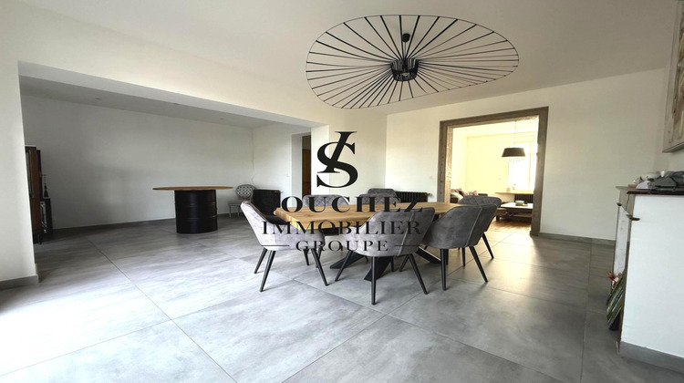 Ma-Cabane - Vente Maison Arras, 180 m²