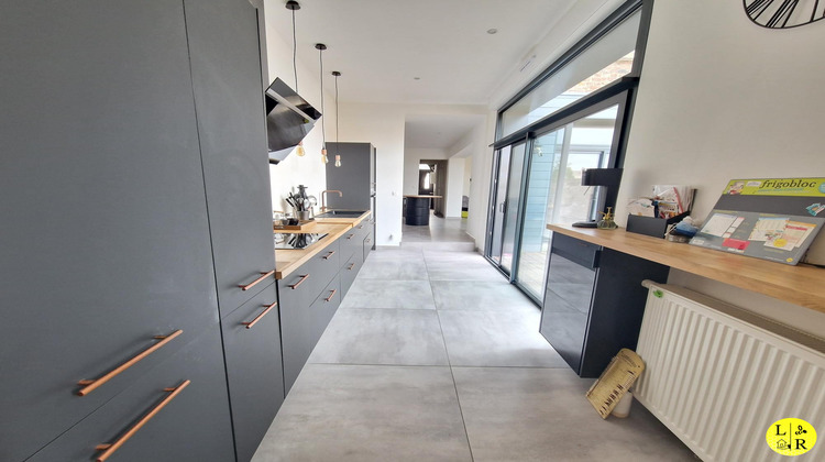 Ma-Cabane - Vente Maison Arras, 180 m²