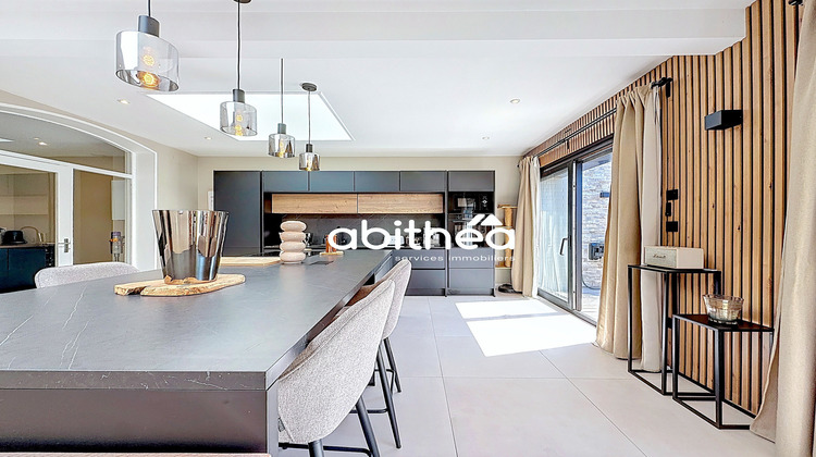 Ma-Cabane - Vente Maison Arras, 169 m²