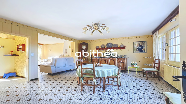 Ma-Cabane - Vente Maison Arras, 116 m²