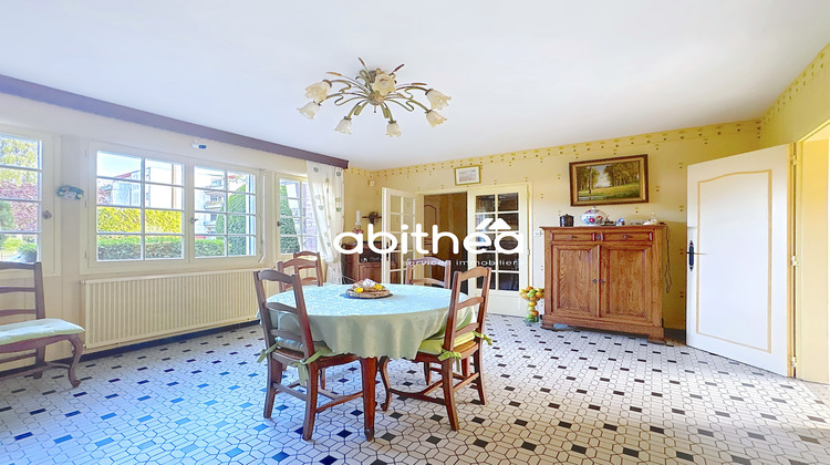 Ma-Cabane - Vente Maison Arras, 116 m²